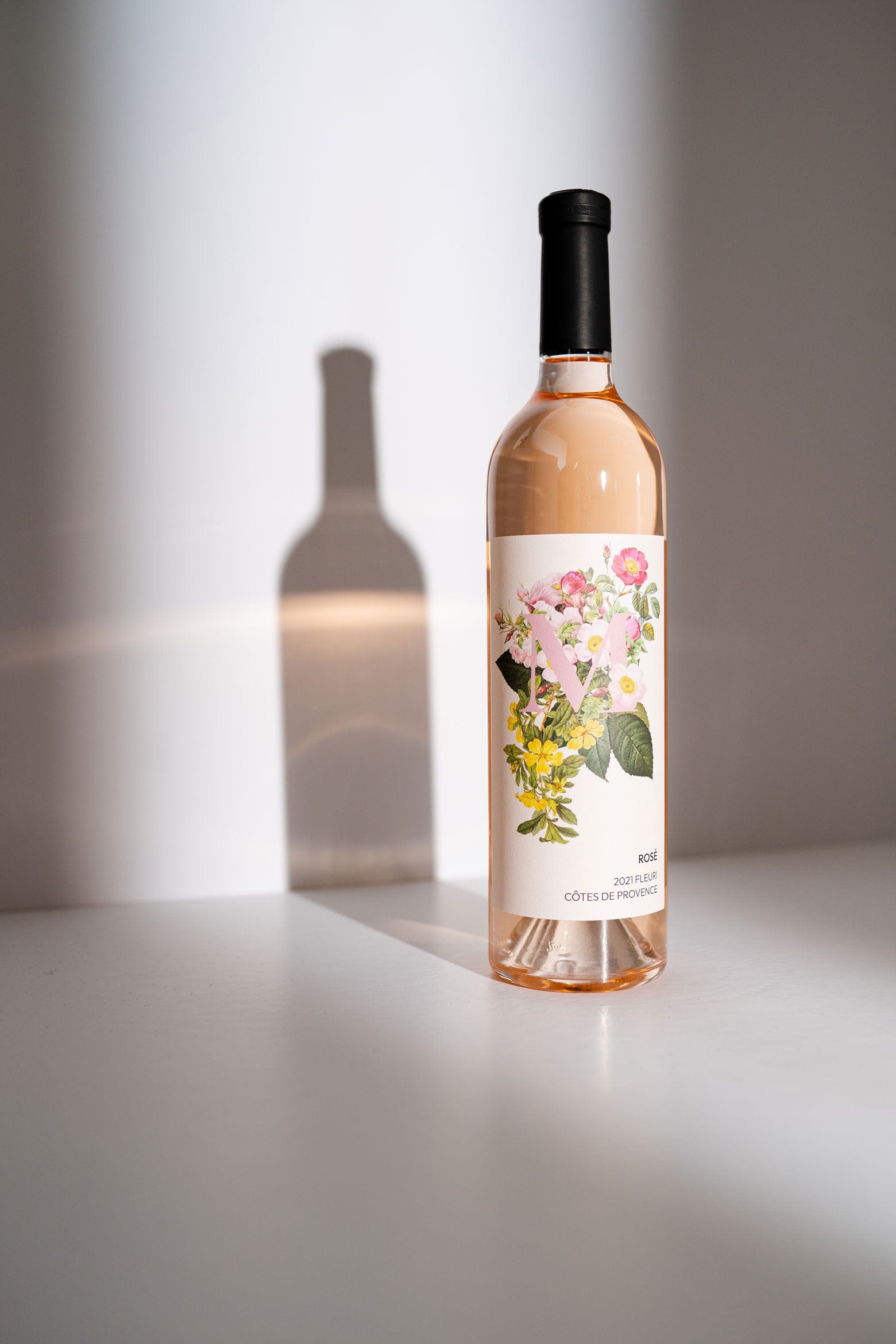 rose-2021-fleuri-mavesque-rose