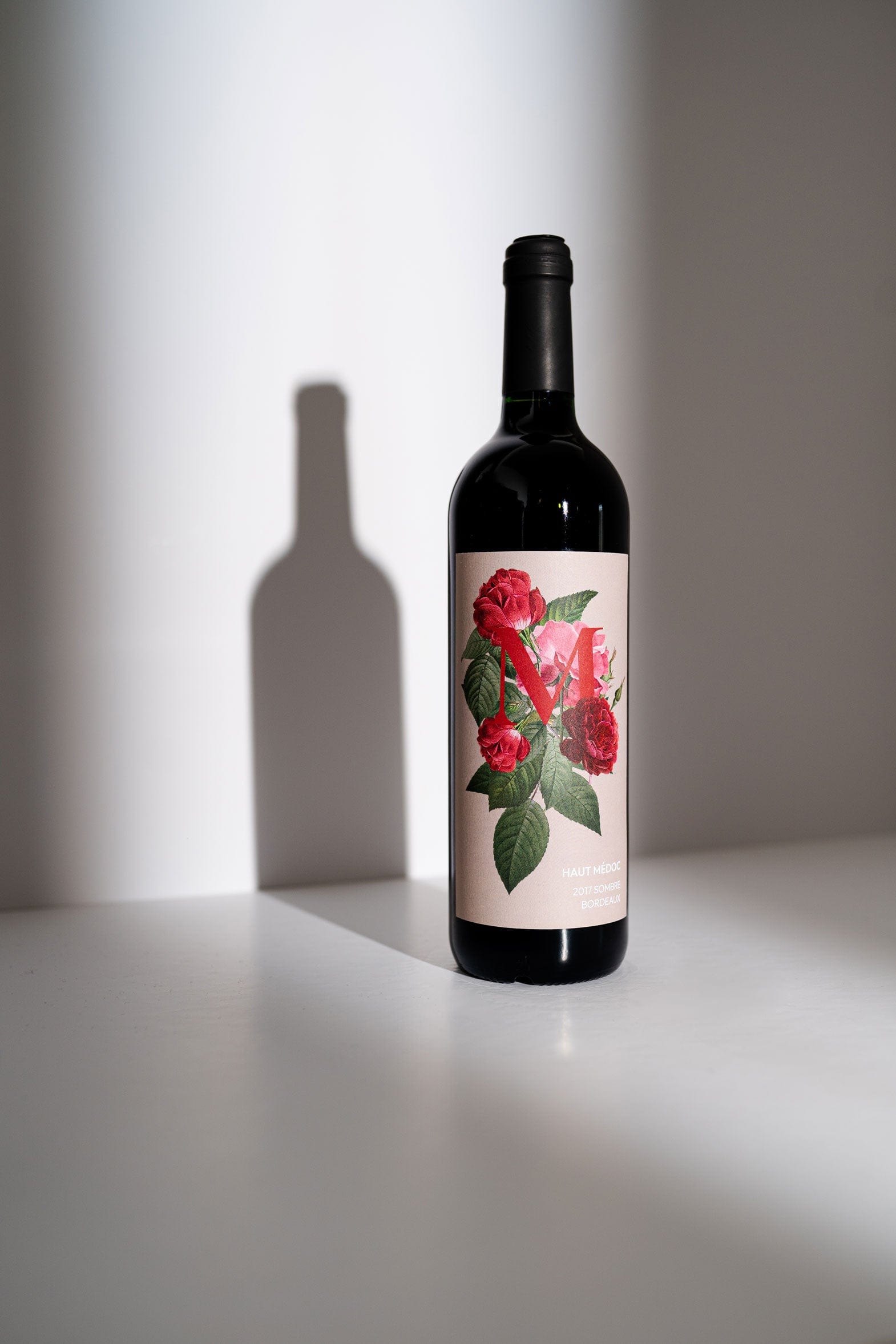 haut-medoc-2017-sombre-mavesque