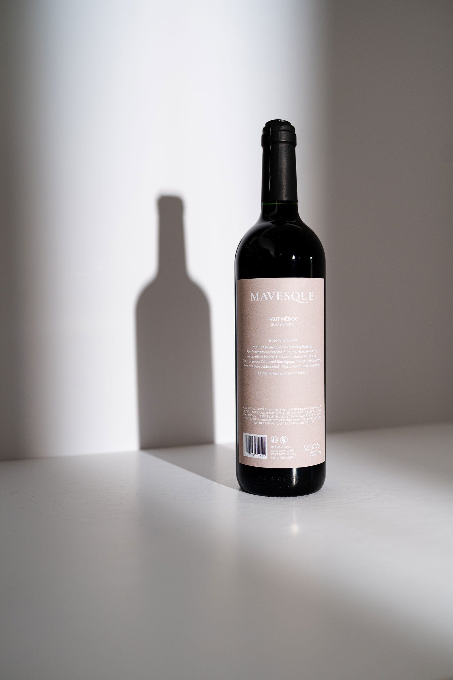 haut-medoc-2017-sombre-mavesque-back