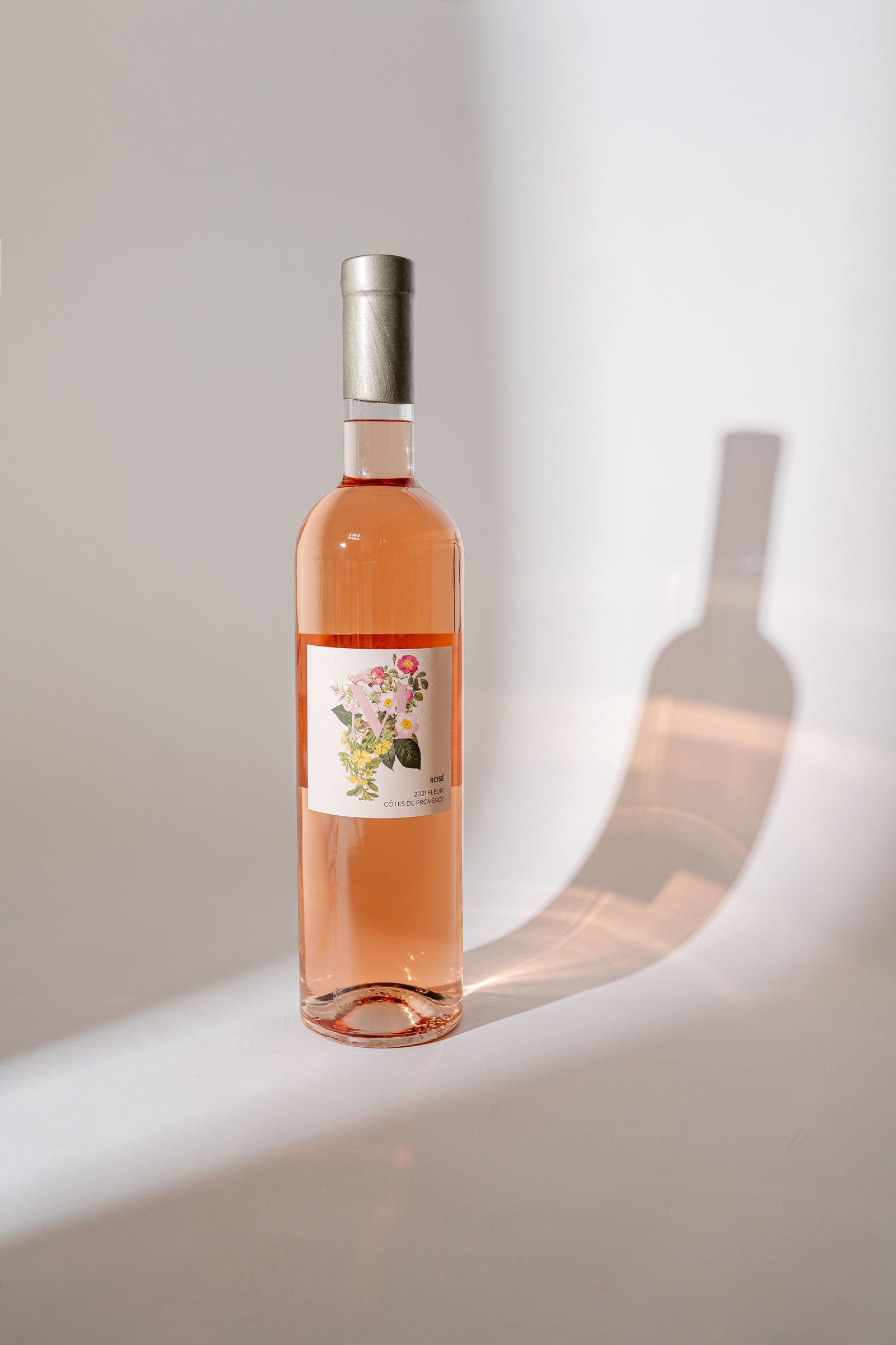 rose-2021-fleuri-mavesque-rose-mathusalem-mavesque