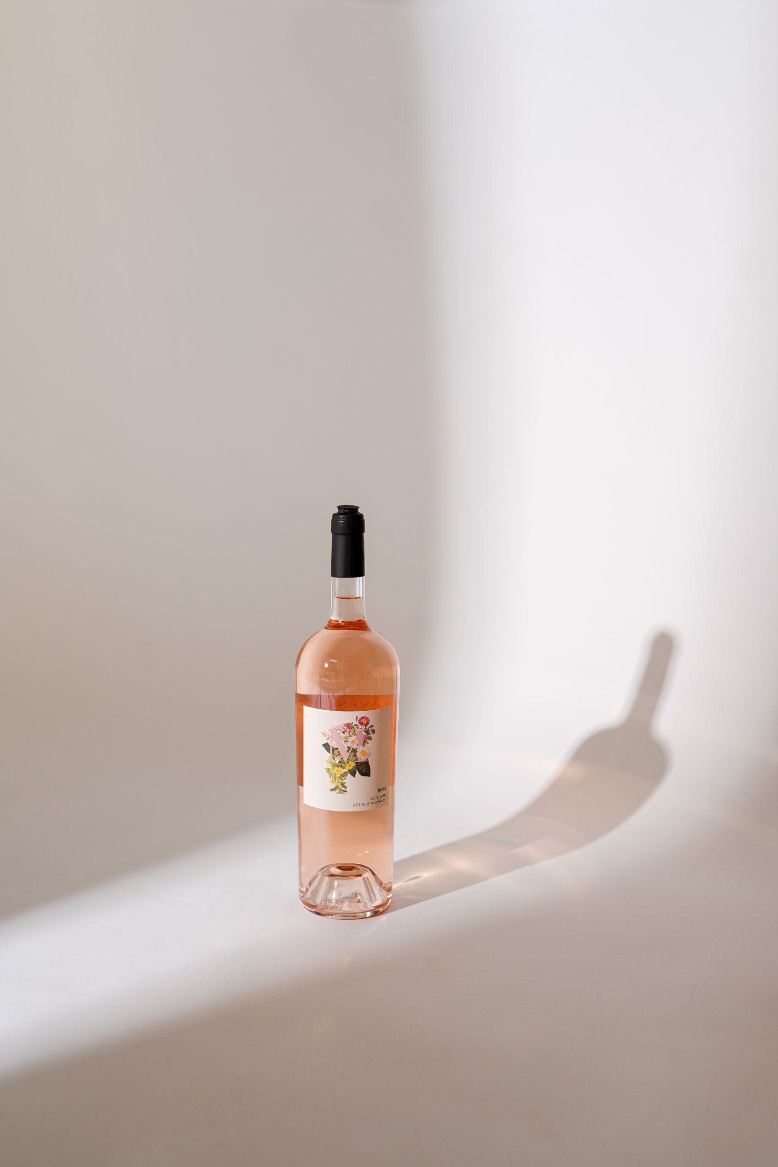 rose-2021-fleuri-mavesque-rose-magnum-mavesque