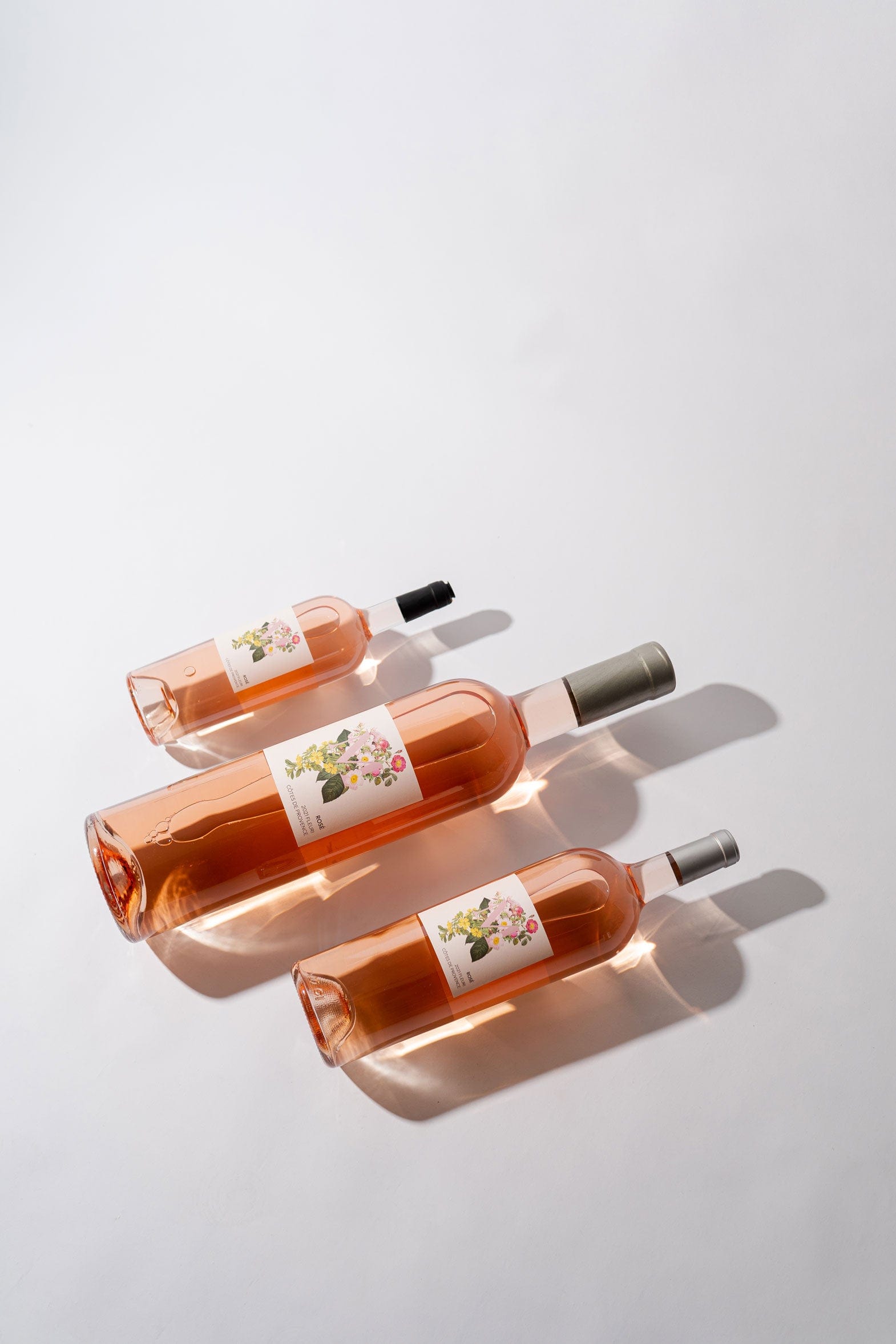 rose-2021-fleuri-mavesque-rose-jeroboams-magnum-mathusalem-mavesque