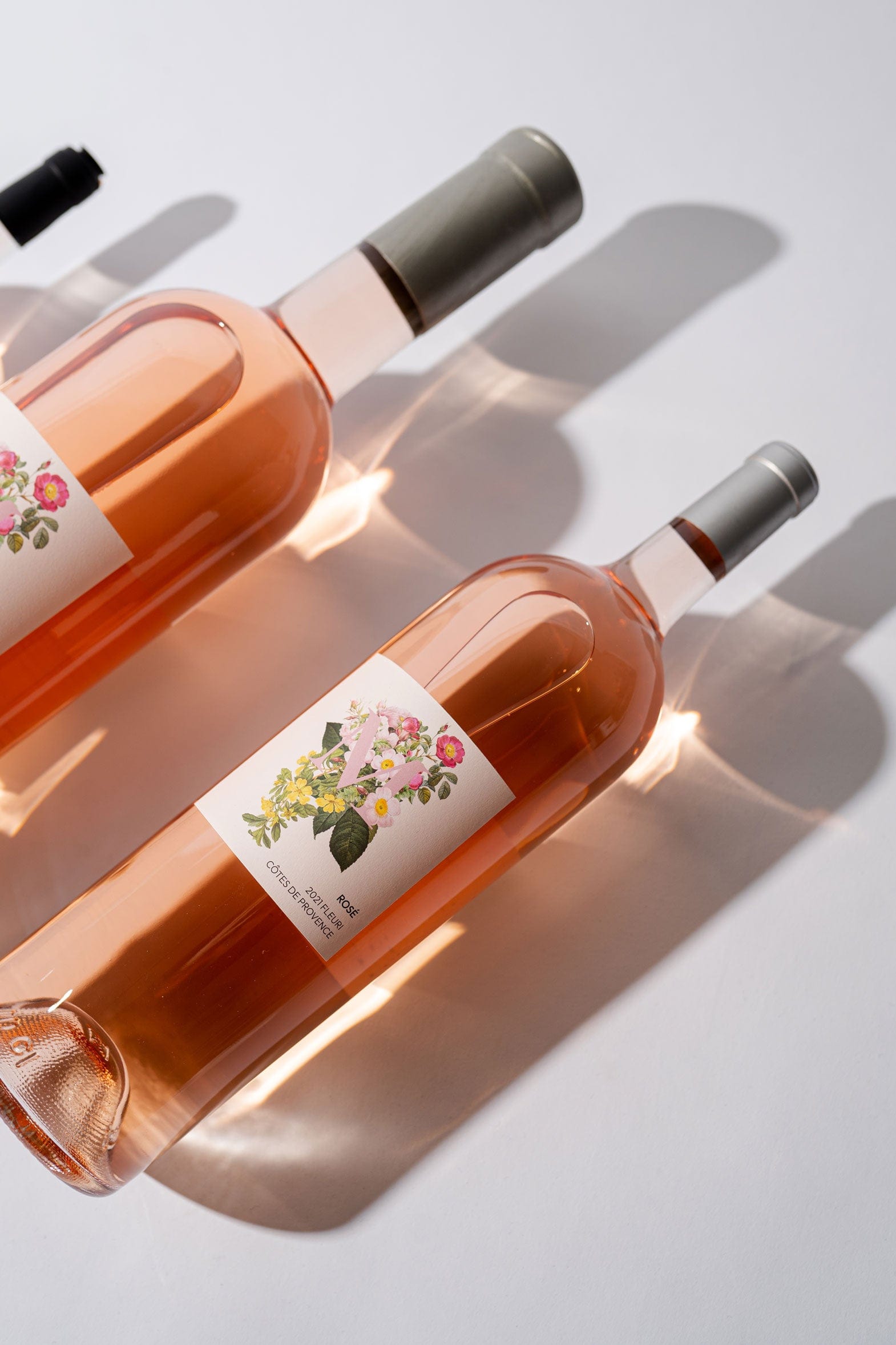 rose-2021-fleuri-mavesque-rose-jeroboams-magnum-mathusalem-mavesque