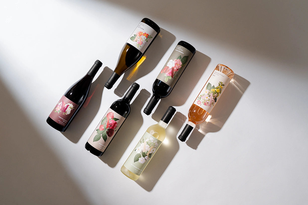 mavesque-cabernet-merlot-2015-legendaire-rotwein-weißwein-rosewein-haut-medoc-2017-sombre-menetou-salon-blanc-2020-charmant-rose-2021-fleuri-sauvignon-semillon-2021-brillant