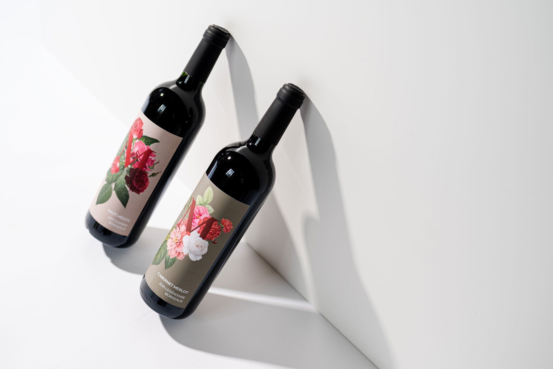 cabernet-merlot-2015-legendaire-haut-medoc-2017-sombre-mavesque-rotwein