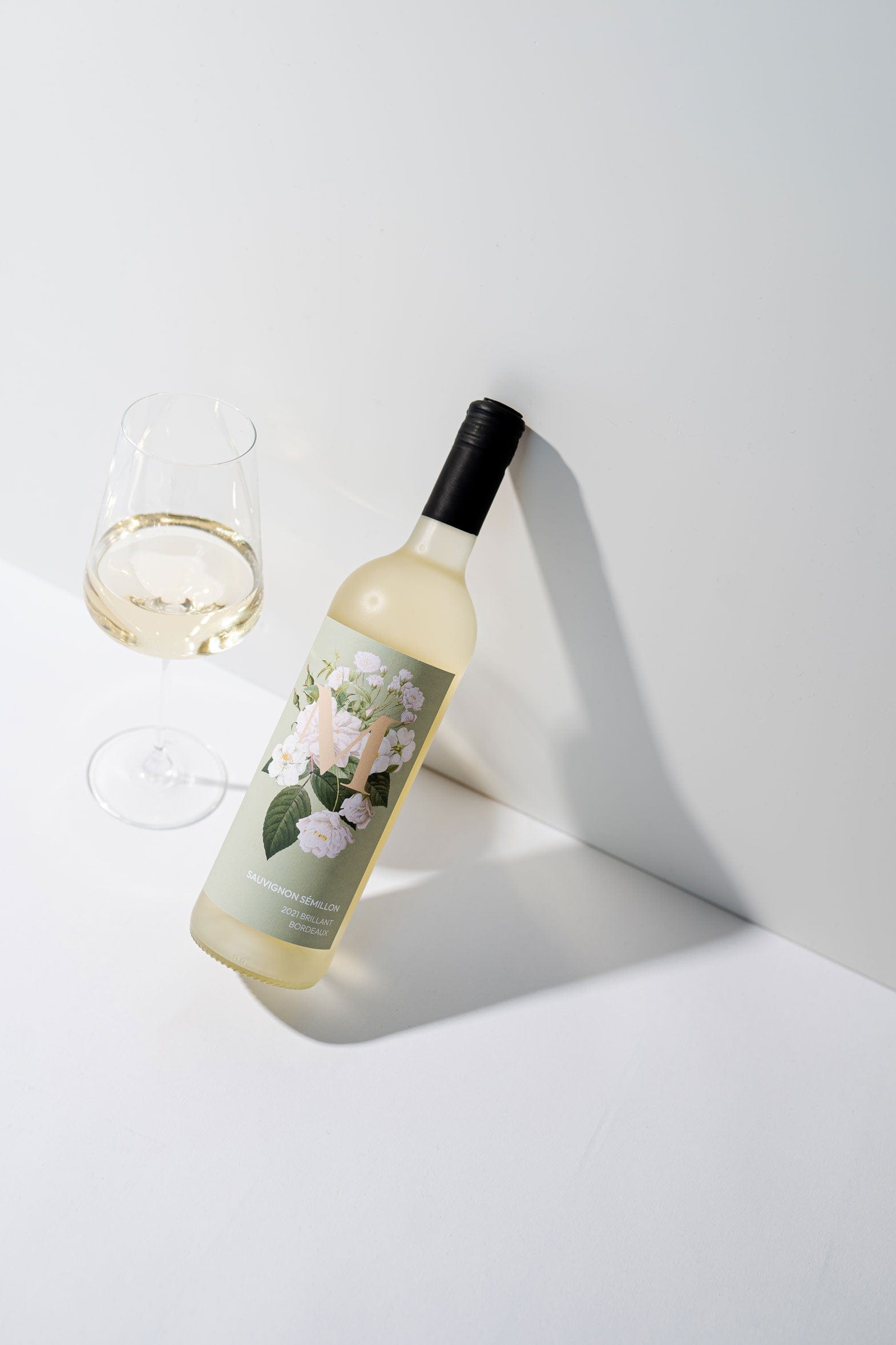 sauvignon-semillon-2021-brillant-mavesque