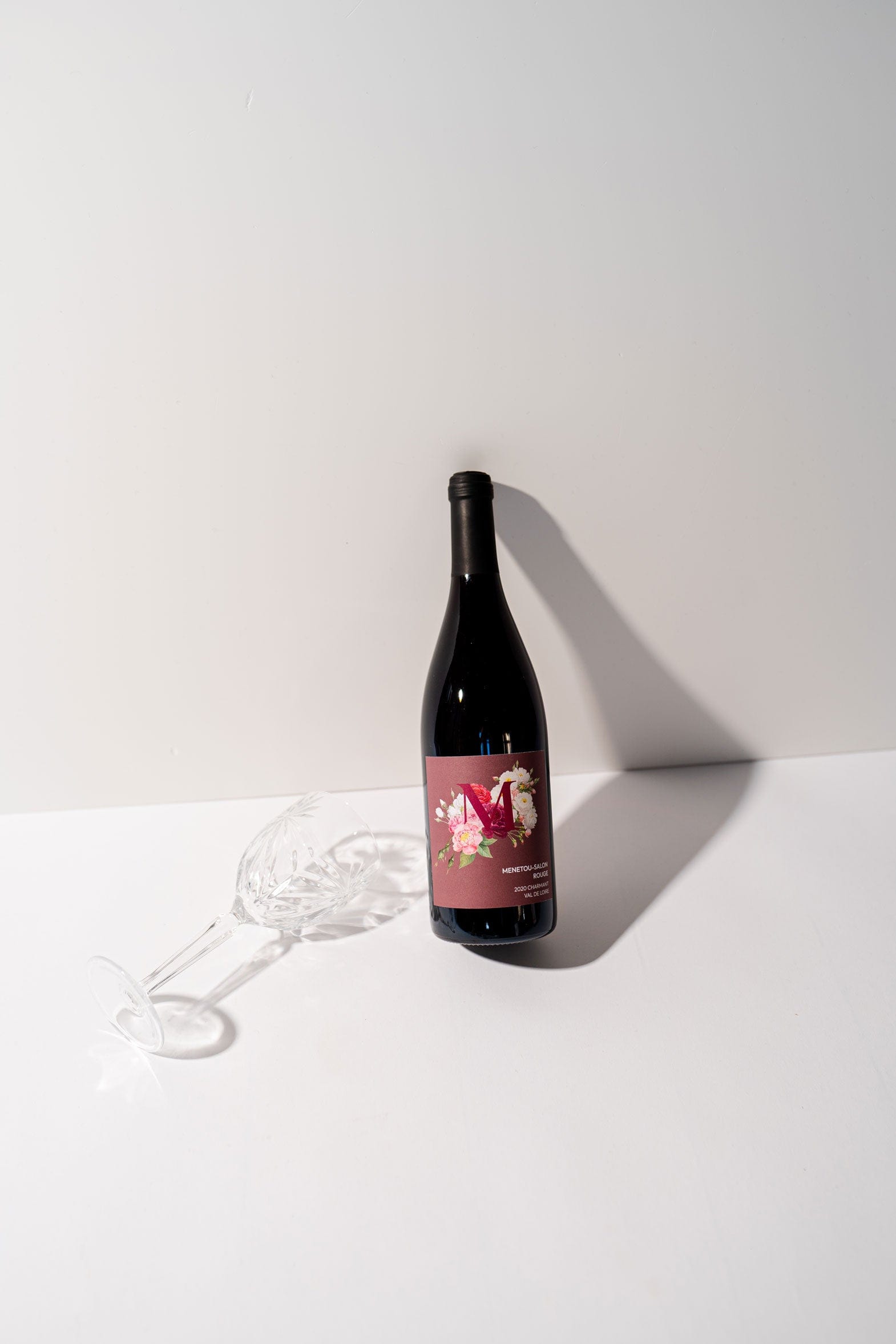 mavesque-menetou-salon-rouge-2019-unique