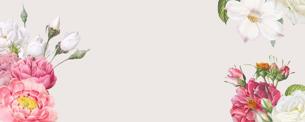 mavesque-logo-vino-arts-and-epic-blumen