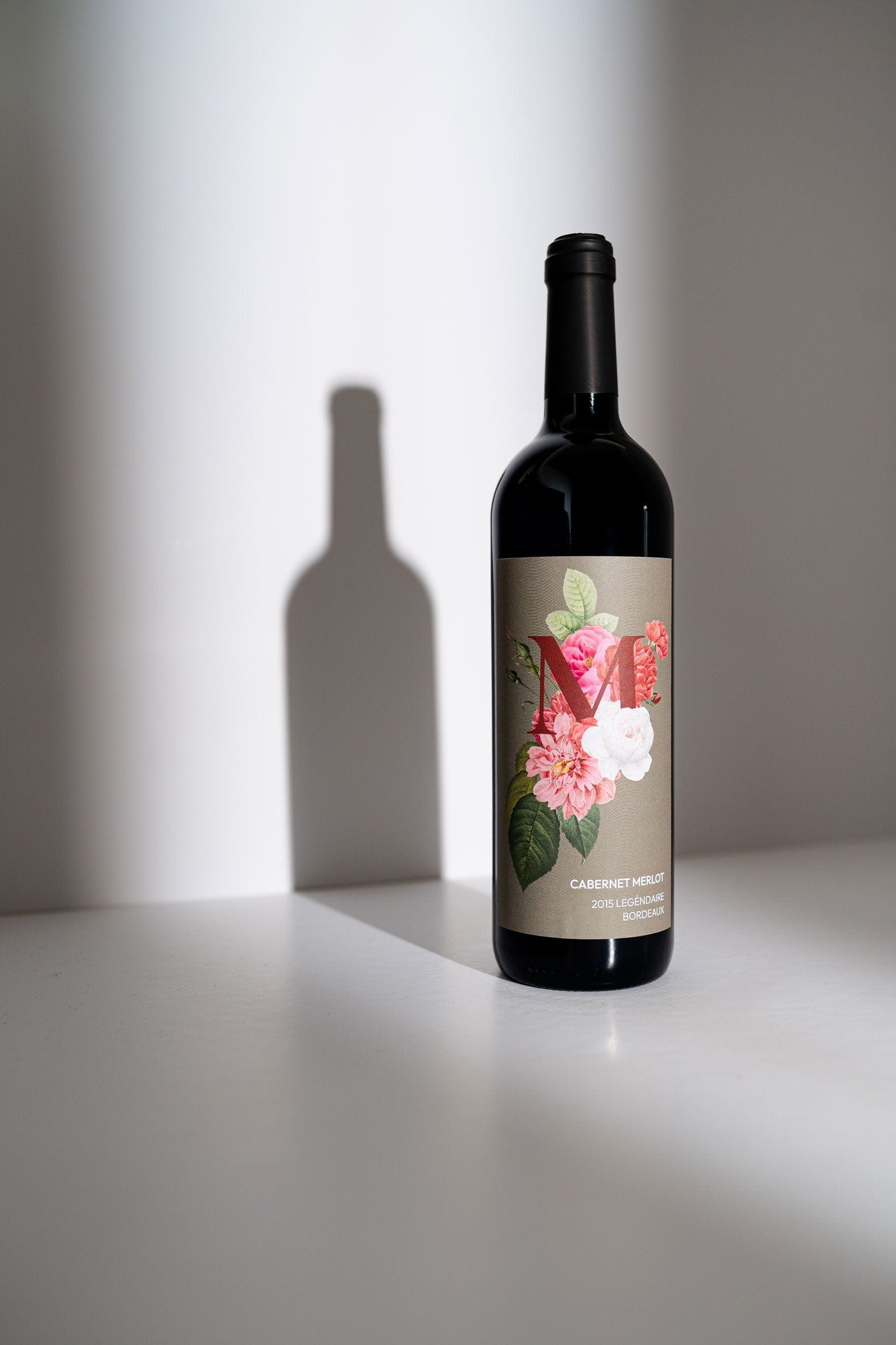 cabernet-merlot-2015-legendaire-mavesque-rotwein