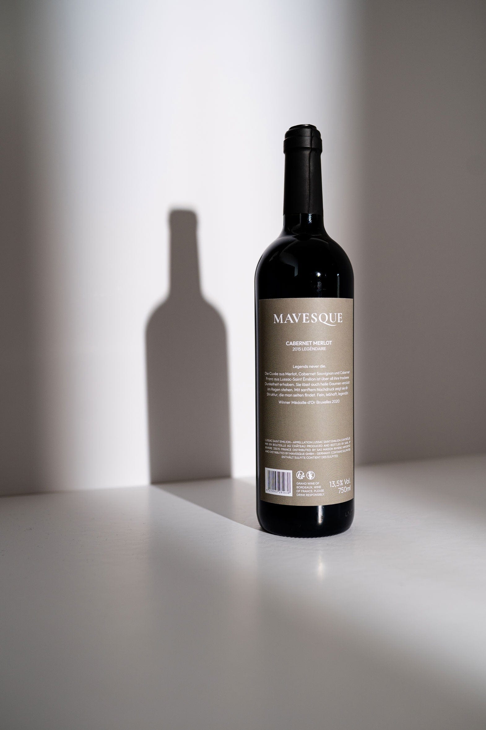 cabernet-merlot-2015-legendaire-mavesque-rotwein-rückseite
